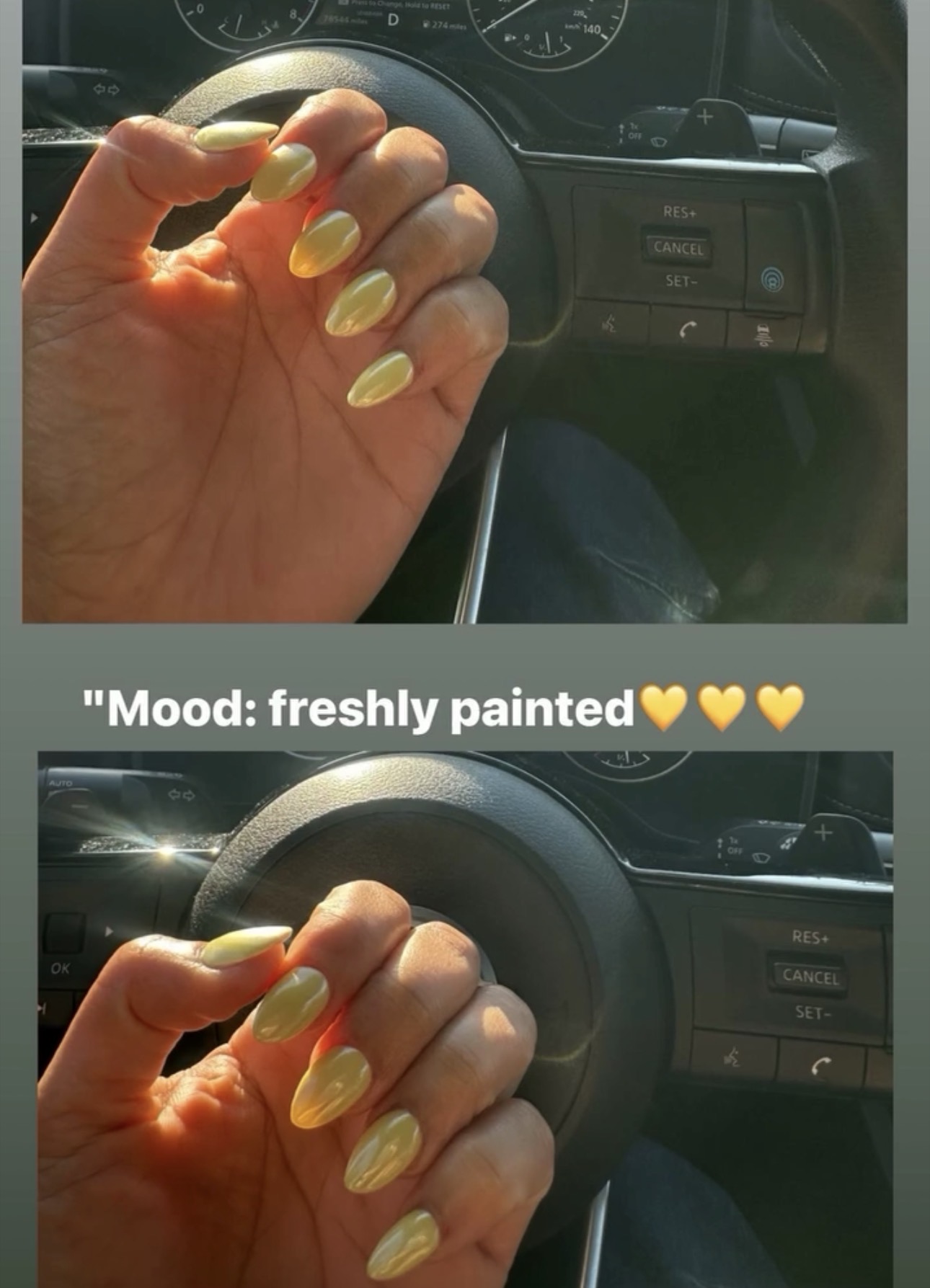 Ameri Nails nail photo 4